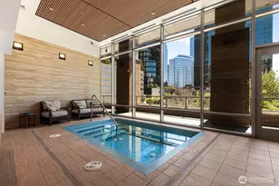 10610 NE 9th Pl, Bellevue, WA 98004 - Photo 29