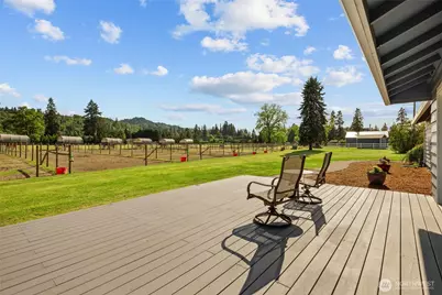 418 NW Hayes Road, Woodland, WA 98674 - Photo 23