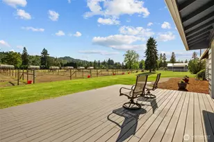 418 NW Hayes Rd, Woodland, WA 98674 - Photo 23