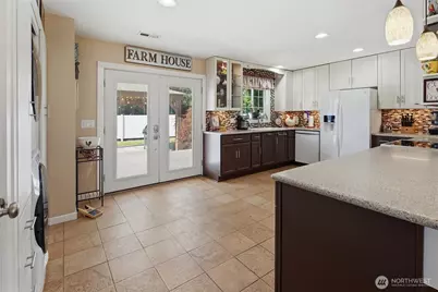 418 NW Hayes Road, Woodland, WA 98674 - Photo 25