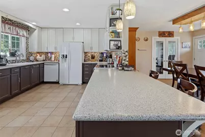 418 NW Hayes Road, Woodland, WA 98674 - Photo 27