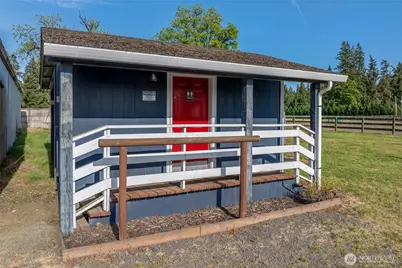 418 NW Hayes Road, Woodland, WA 98674 - Photo 13