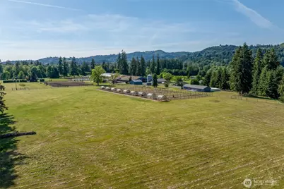 418 NW Hayes Road, Woodland, WA 98674 - Photo 19