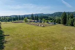 418 NW Hayes Rd, Woodland, WA 98674 - Photo 19