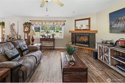 418 NW Hayes Road, Woodland, WA 98674 - Photo 31