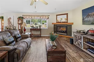 418 NW Hayes Rd, Woodland, WA 98674 - Photo 31