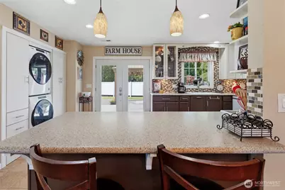 418 NW Hayes Road, Woodland, WA 98674 - Photo 21