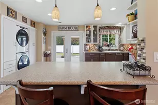 418 NW Hayes Rd, Woodland, WA 98674 - Photo 21