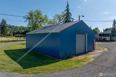 418 NW Hayes Road, Woodland, WA 98674 - Photo 15