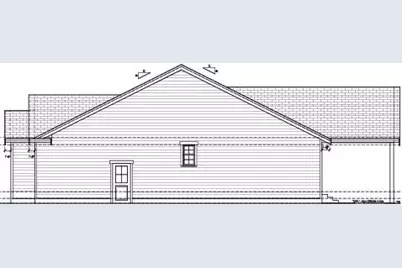 701 E 6th Street, Nooksack, WA 98276 - Photo 3
