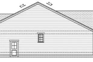 701 E 6th St, Nooksack, WA 98276 - Photo 3