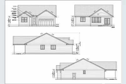 701 E 6th Street, Nooksack, WA 98276 - Photo 5