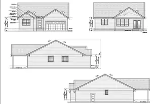 701 E 6th St, Nooksack, WA 98276 - Photo 5