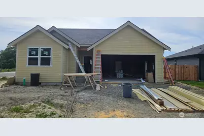 701 E 6th Street, Nooksack, WA 98276 - Photo 7