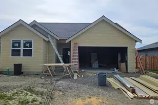 701 E 6th St, Nooksack, WA 98276 - Photo 7