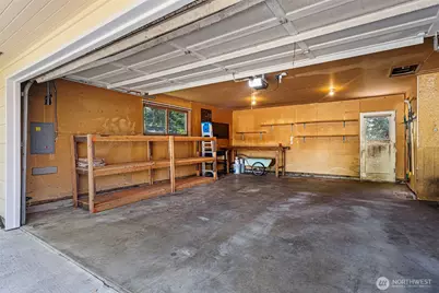 8308 99th Street Ct SW, Lakewood, WA 98498 - Photo 27
