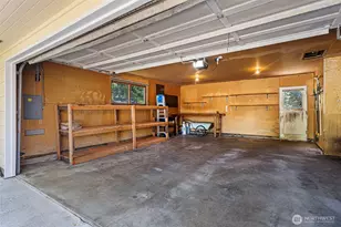 8308 99th St Ct SW, Lakewood, WA 98498 - Photo 27