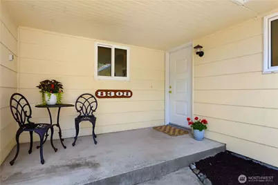 8308 99th Street Ct SW, Lakewood, WA 98498 - Photo 3
