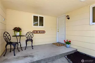 8308 99th St Ct SW, Lakewood, WA 98498 - Photo 3