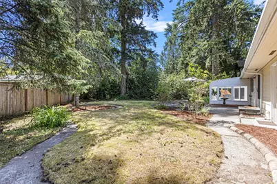 8308 99th Street Ct SW, Lakewood, WA 98498 - Photo 19