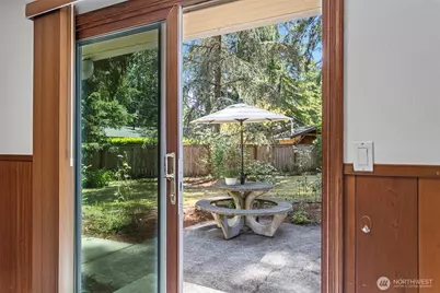 8308 99th Street Ct SW, Lakewood, WA 98498 - Photo 17