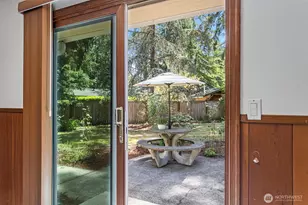 8308 99th St Ct SW, Lakewood, WA 98498 - Photo 17