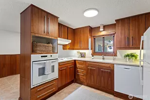 8308 99th St Ct SW, Lakewood, WA 98498 - Photo 11