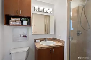 8308 99th St Ct SW, Lakewood, WA 98498 - Photo 23