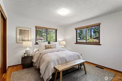 8308 99th Street Ct SW, Lakewood, WA 98498 - Photo 21