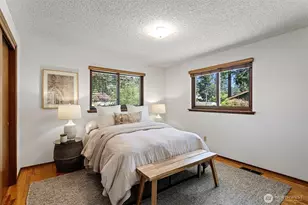 8308 99th St Ct SW, Lakewood, WA 98498 - Photo 21