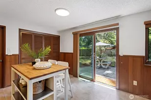 8308 99th St Ct SW, Lakewood, WA 98498 - Photo 13