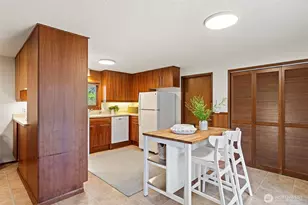 8308 99th St Ct SW, Lakewood, WA 98498 - Photo 15