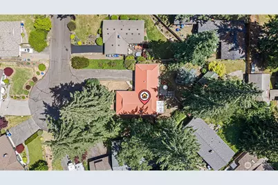 8308 99th Street Ct SW, Lakewood, WA 98498 - Photo 29