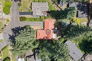 8308 99th St Ct SW, Lakewood, WA 98498 - Photo 29