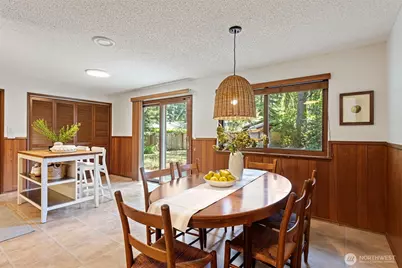 8308 99th Street Ct SW, Lakewood, WA 98498 - Photo 9