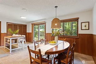 8308 99th St Ct SW, Lakewood, WA 98498 - Photo 9
