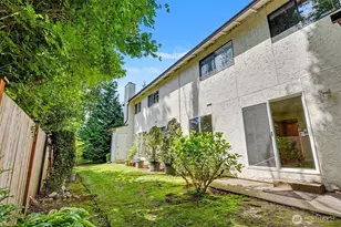 14148 74th Pl NE, Kirkland, WA 98034 - Photo 5