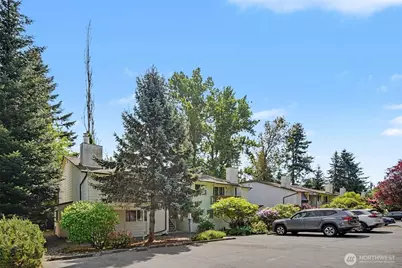 14148 74th Place NE #A, Kirkland, WA 98034 - Photo 15