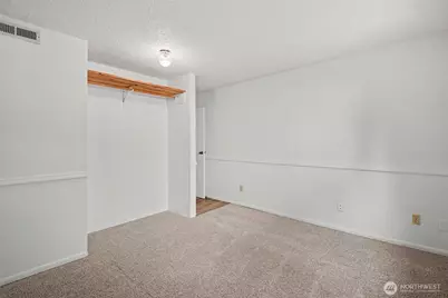 14148 74th Place NE #A, Kirkland, WA 98034 - Photo 11