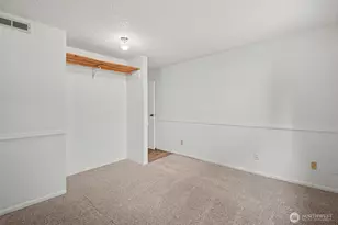14148 74th Pl NE, Kirkland, WA 98034 - Photo 11