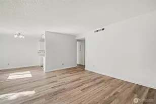 14148 74th Pl NE, Kirkland, WA 98034 - Photo 7