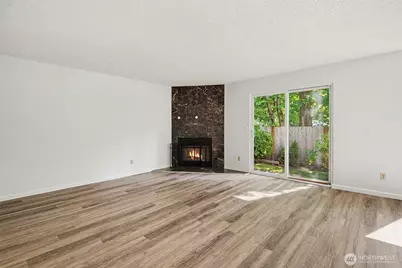 14148 74th Place NE #A, Kirkland, WA 98034 - Photo 3