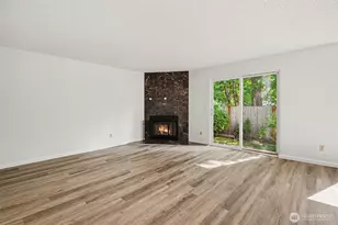 14148 74th Pl NE, Kirkland, WA 98034 - Photo 3