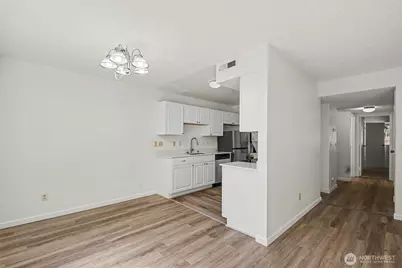 14148 74th Place NE #A, Kirkland, WA 98034 - Photo 9