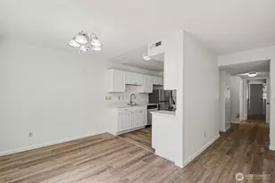 14148 74th Pl NE, Kirkland, WA 98034 - Photo 9
