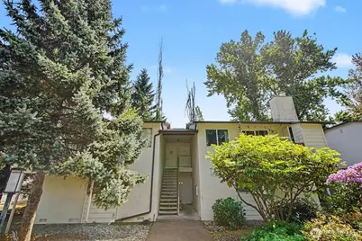 14148 74th Place NE #A, Kirkland, WA 98034 - Photo 1