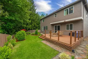 20316 77th St Ct E, Bonney Lake, WA 98391 - Photo 35