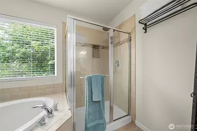 20316 77th Street Ct E, Bonney Lake, WA 98391 - Photo 27