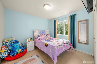 20316 77th Street Ct E, Bonney Lake, WA 98391 - Photo 29