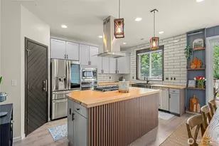 20316 77th St Ct E, Bonney Lake, WA 98391 - Photo 11